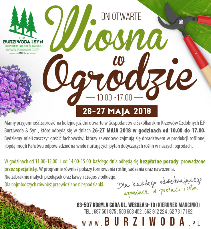wiosna-w-ogrodzie-2018